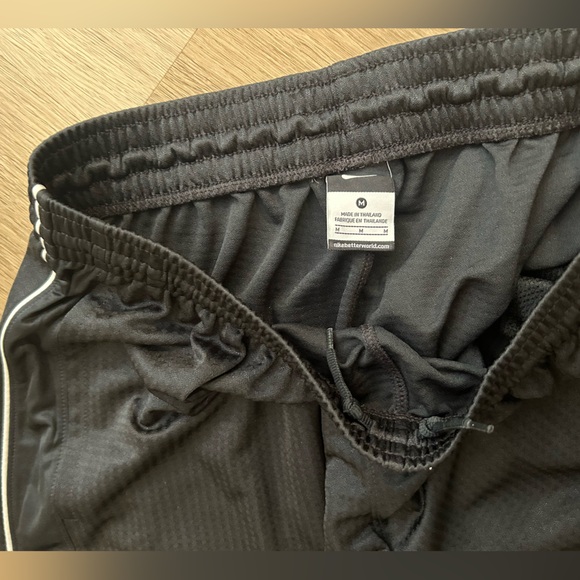 Nike Athletic Shorts - Picture 5 of 7
